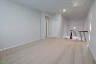 1520 Kaden Ln, Braselton, GA 30517 - Photo 25