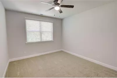 1520 Kaden Lane, Braselton, GA 30517 - Photo 23