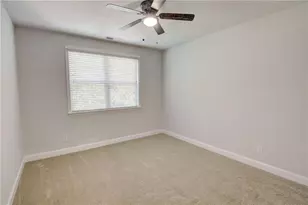 1520 Kaden Ln, Braselton, GA 30517 - Photo 23