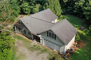 571 Buttrum Road NE Road NE, Adairsville, GA 30103 - Photo 9