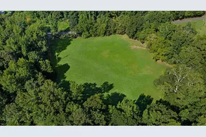 571 Buttrum Road NE Road NE, Adairsville, GA 30103 - Photo 13