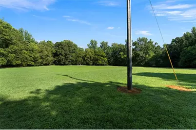 571 Buttrum Road NE Road NE, Adairsville, GA 30103 - Photo 15