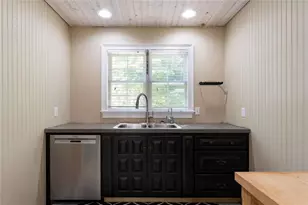 571 Buttrum Road NE Road NE, Adairsville, GA 30103 - Photo 29