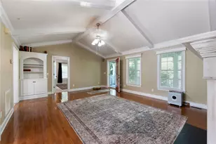 571 Buttrum Road NE Road NE, Adairsville, GA 30103 - Photo 27