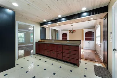 571 Buttrum Road NE Road NE, Adairsville, GA 30103 - Photo 19