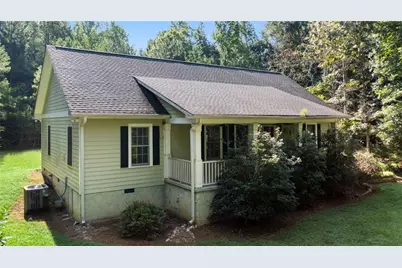 571 Buttrum Road NE Road NE, Adairsville, GA 30103 - Photo 3
