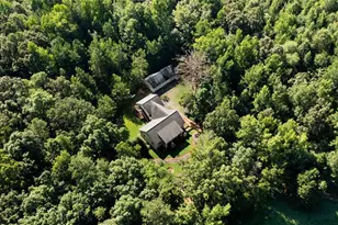 571 Buttrum Road NE Road NE, Adairsville, GA 30103 - Photo 11