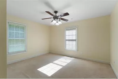 571 Buttrum Road NE Road NE, Adairsville, GA 30103 - Photo 37