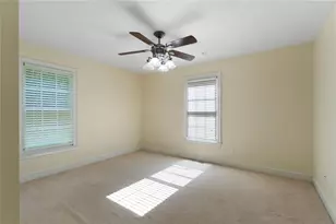 571 Buttrum Road NE Road NE, Adairsville, GA 30103 - Photo 37