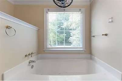 571 Buttrum Road NE Road NE, Adairsville, GA 30103 - Photo 35