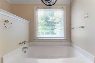571 Buttrum Road NE Road NE, Adairsville, GA 30103 - Photo 35