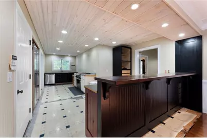 571 Buttrum Road NE Road NE, Adairsville, GA 30103 - Photo 31