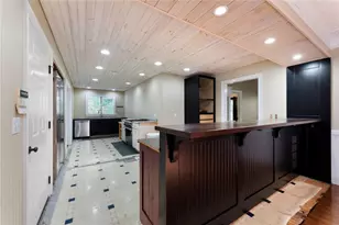571 Buttrum Road NE Road NE, Adairsville, GA 30103 - Photo 31