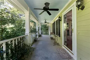 571 Buttrum Road NE Road NE, Adairsville, GA 30103 - Photo 5