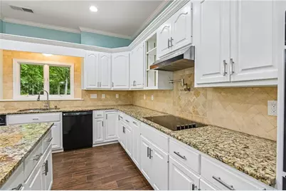2077 Coolidge Way NW, Acworth, GA 30101 - Photo 21