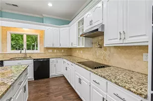 2077 Coolidge Way NW, Acworth, GA 30101 - Photo 21