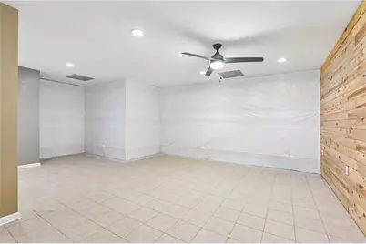 2077 Coolidge Way NW, Acworth, GA 30101 - Photo 57