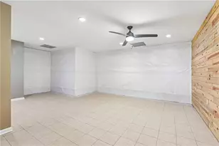 2077 Coolidge Way NW, Acworth, GA 30101 - Photo 57