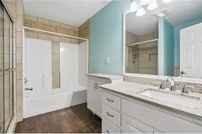 2077 Coolidge Way NW, Acworth, GA 30101 - Photo 25
