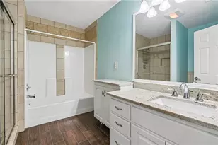 2077 Coolidge Way NW, Acworth, GA 30101 - Photo 25