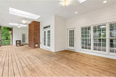 2077 Coolidge Way NW, Acworth, GA 30101 - Photo 71
