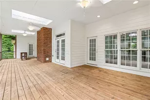 2077 Coolidge Way NW, Acworth, GA 30101 - Photo 71
