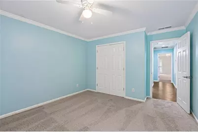 2077 Coolidge Way NW, Acworth, GA 30101 - Photo 23