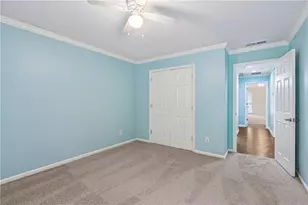 2077 Coolidge Way NW, Acworth, GA 30101 - Photo 23
