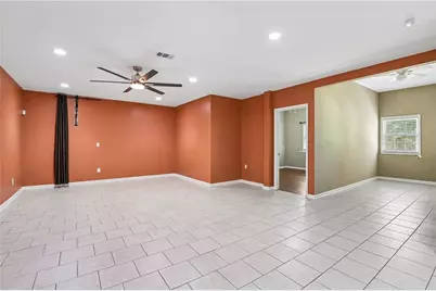 2077 Coolidge Way NW, Acworth, GA 30101 - Photo 47
