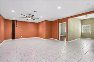 2077 Coolidge Way NW, Acworth, GA 30101 - Photo 47