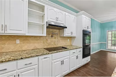 2077 Coolidge Way NW, Acworth, GA 30101 - Photo 19