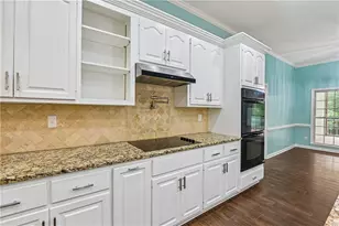 2077 Coolidge Way NW, Acworth, GA 30101 - Photo 19