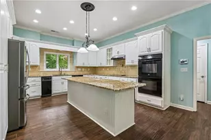 2077 Coolidge Way NW, Acworth, GA 30101 - Photo 17