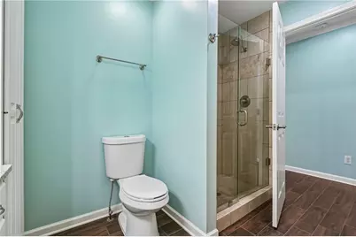 2077 Coolidge Way NW, Acworth, GA 30101 - Photo 39