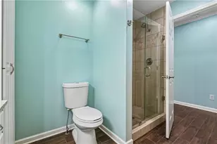 2077 Coolidge Way NW, Acworth, GA 30101 - Photo 39