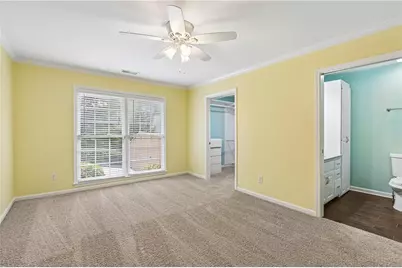 2077 Coolidge Way NW, Acworth, GA 30101 - Photo 37