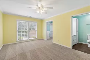 2077 Coolidge Way NW, Acworth, GA 30101 - Photo 37