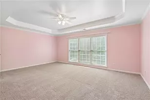 2077 Coolidge Way NW, Acworth, GA 30101 - Photo 45