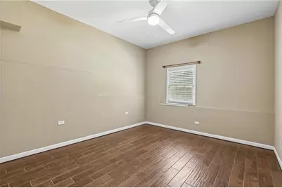 2077 Coolidge Way NW, Acworth, GA 30101 - Photo 49