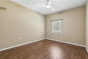 2077 Coolidge Way NW, Acworth, GA 30101 - Photo 49