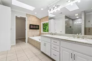 2077 Coolidge Way NW, Acworth, GA 30101 - Photo 5