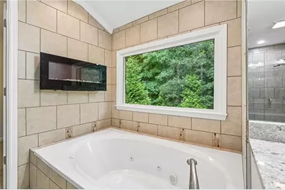 2077 Coolidge Way NW, Acworth, GA 30101 - Photo 35