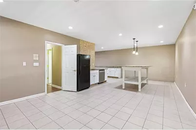 2077 Coolidge Way NW, Acworth, GA 30101 - Photo 51