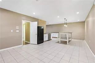 2077 Coolidge Way NW, Acworth, GA 30101 - Photo 51