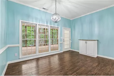 2077 Coolidge Way NW, Acworth, GA 30101 - Photo 15
