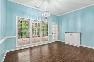2077 Coolidge Way NW, Acworth, GA 30101 - Photo 15