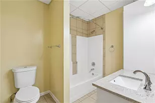 2077 Coolidge Way NW, Acworth, GA 30101 - Photo 67