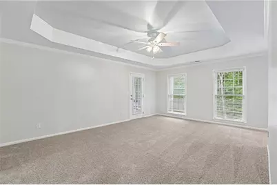 2077 Coolidge Way NW, Acworth, GA 30101 - Photo 7