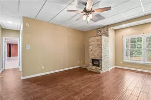 2077 Coolidge Way NW, Acworth, GA 30101 - Photo 61