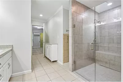 2077 Coolidge Way NW, Acworth, GA 30101 - Photo 31